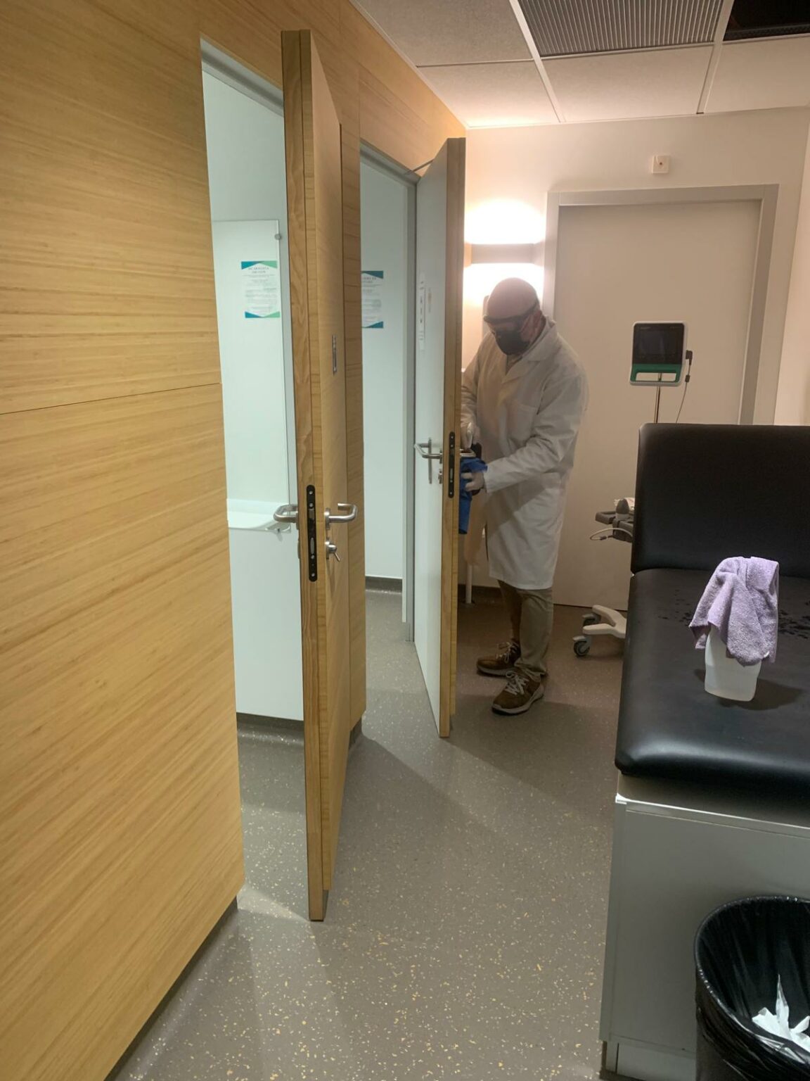 WhatsApp Image 2026-02-16 at 17.38.55 (2)