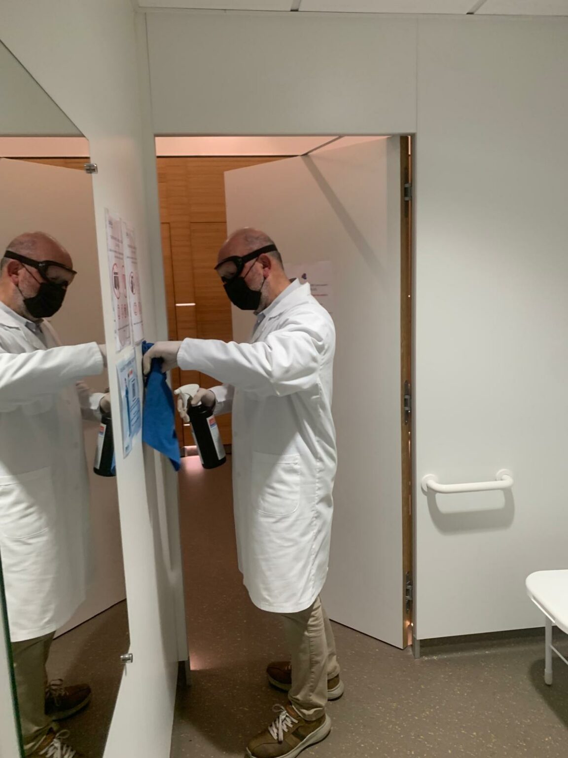 WhatsApp Image 2026-02-16 at 17.38.55 (3)