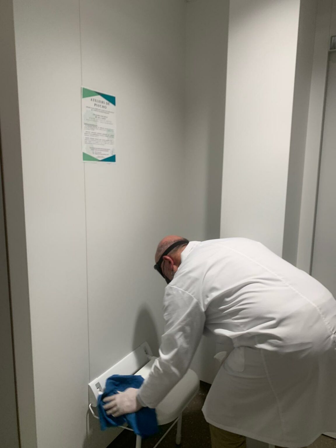 WhatsApp Image 2026-02-16 at 17.38.55 (6)