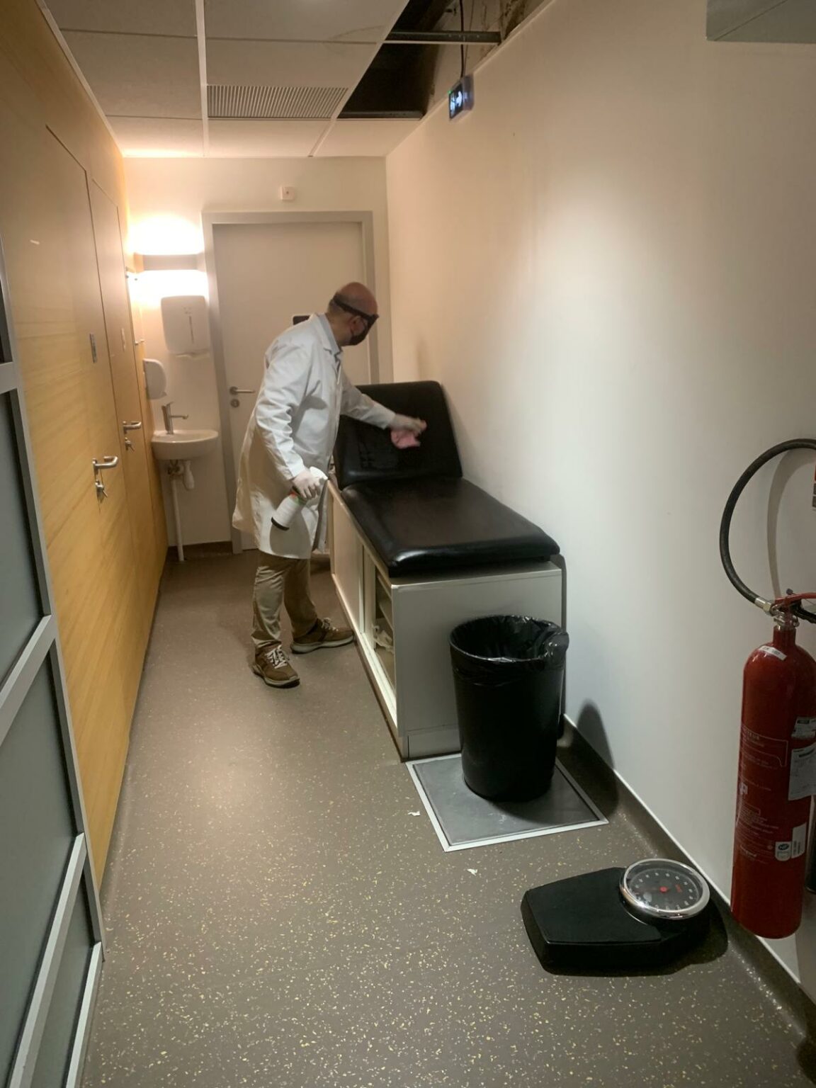 WhatsApp Image 2026-02-16 at 17.38.55 (7)