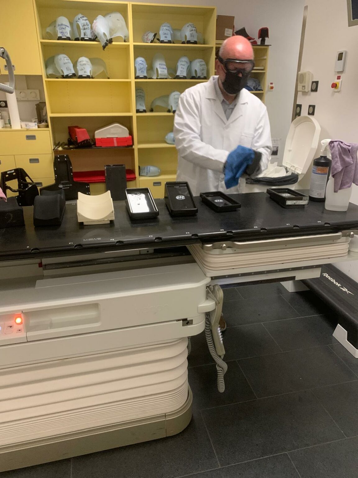 WhatsApp Image 2026-02-16 at 17.41.37