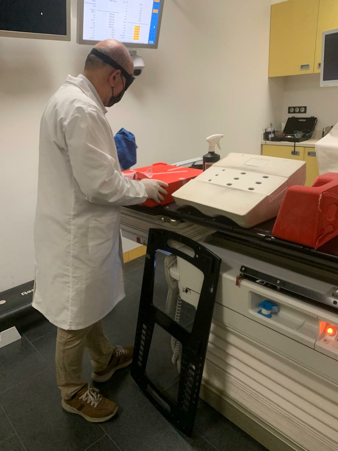 WhatsApp Image 2026-02-16 at 17.41.38