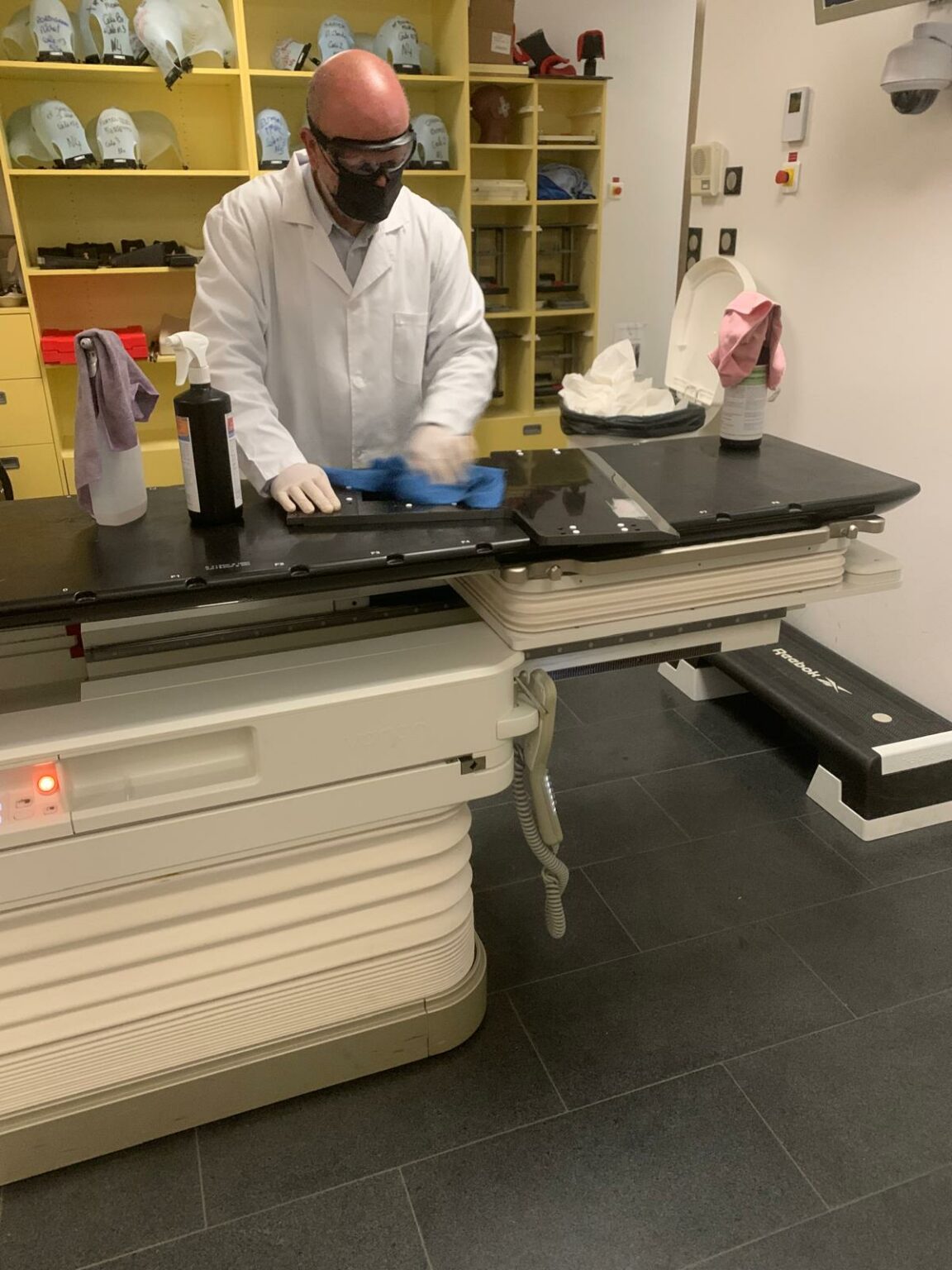 WhatsApp Image 2026-02-16 at 17.41.39 (1)