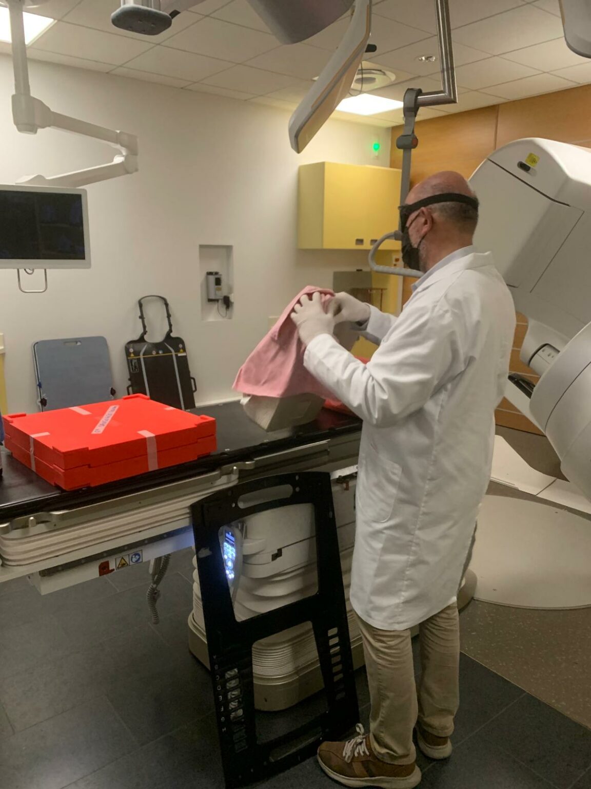 WhatsApp Image 2026-02-16 at 17.41.39