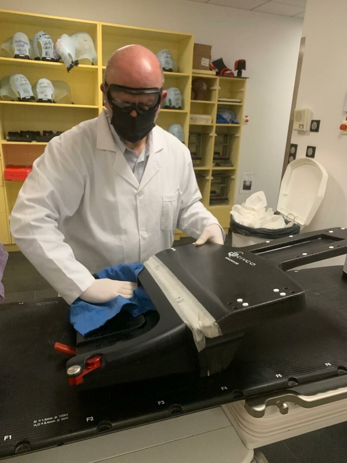 WhatsApp Image 2026-02-16 at 17.41.39 (2)