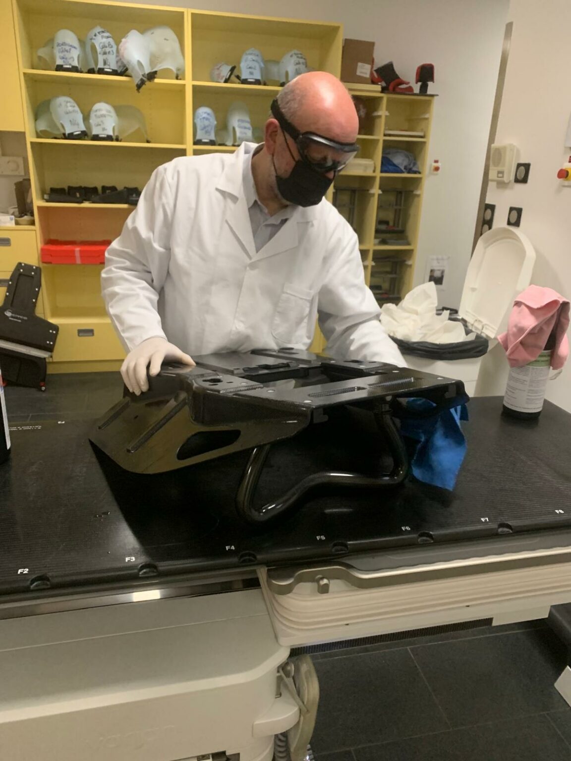 WhatsApp Image 2026-02-16 at 17.41.39 (3)