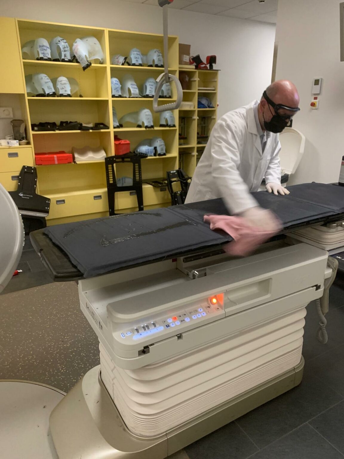 WhatsApp Image 2026-02-16 at 17.41.39 (4)