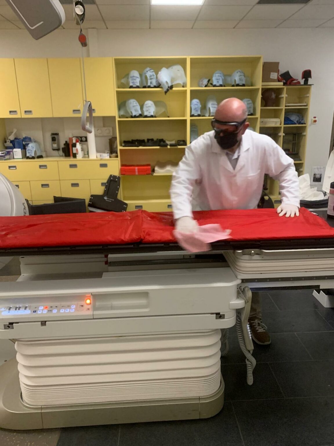 WhatsApp Image 2026-02-16 at 17.41.39 (5)