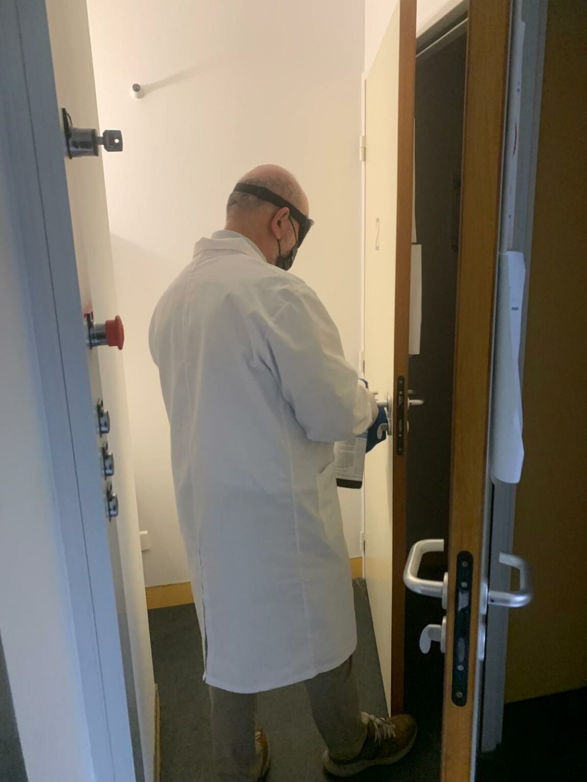 WhatsApp Image 2026-02-16 at 17.41.40 (1)