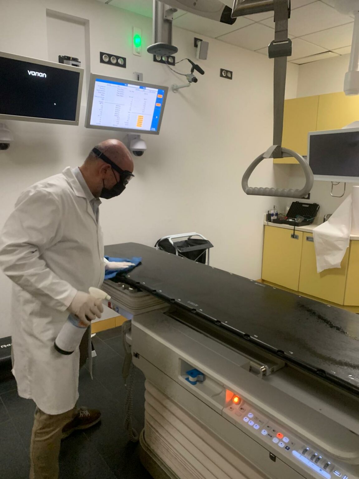 WhatsApp Image 2026-02-16 at 17.41.40