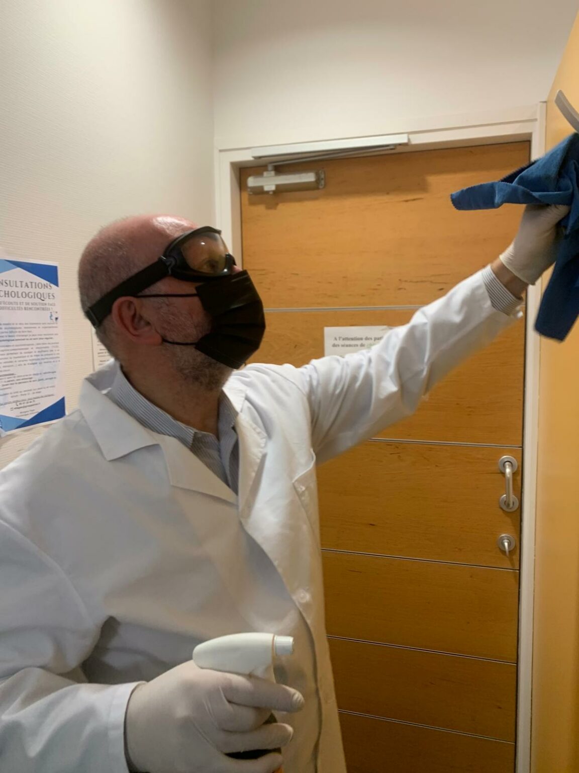 WhatsApp Image 2026-02-16 at 17.41.40 (2)