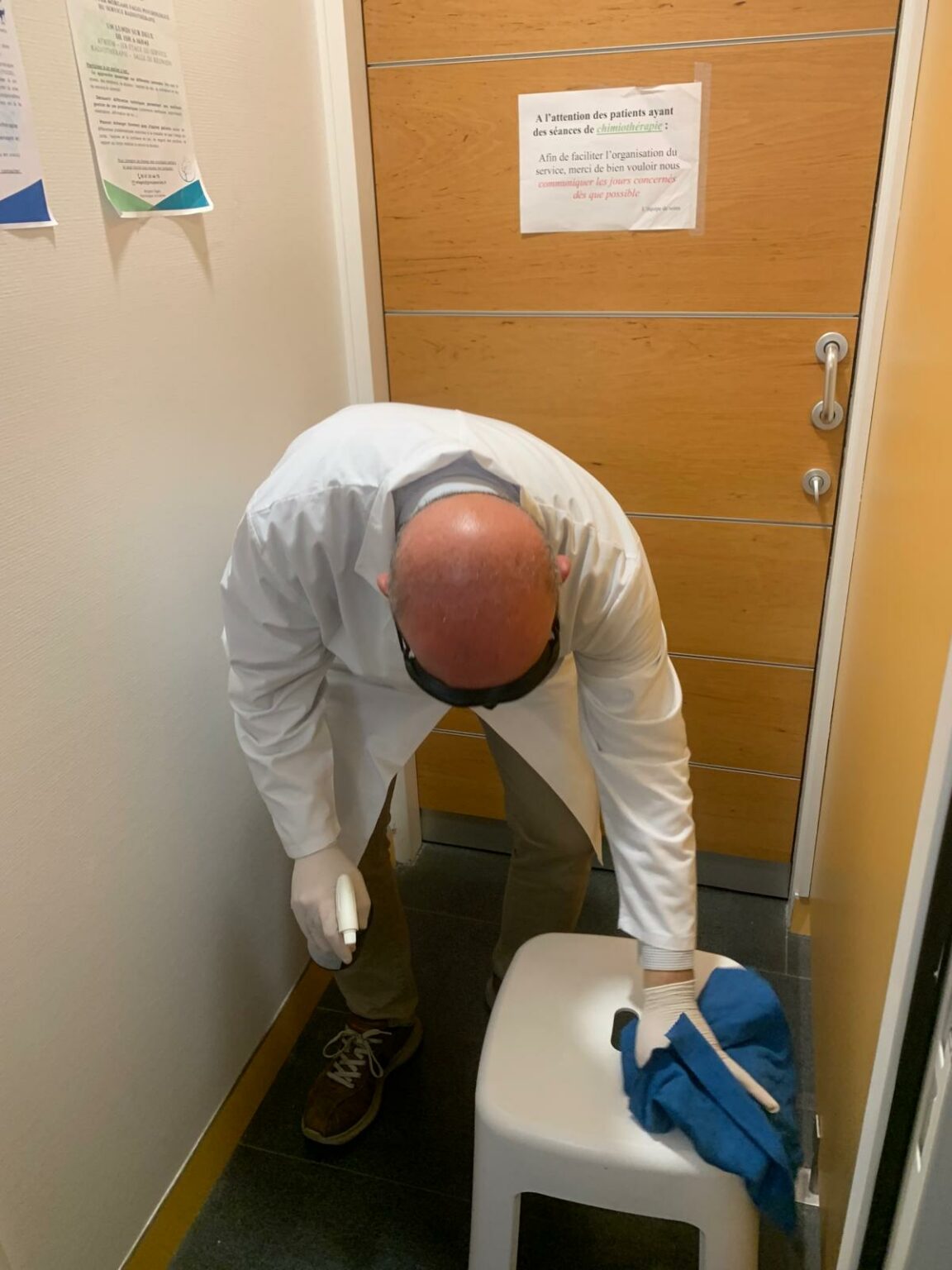 WhatsApp Image 2026-02-16 at 17.41.40 (3)