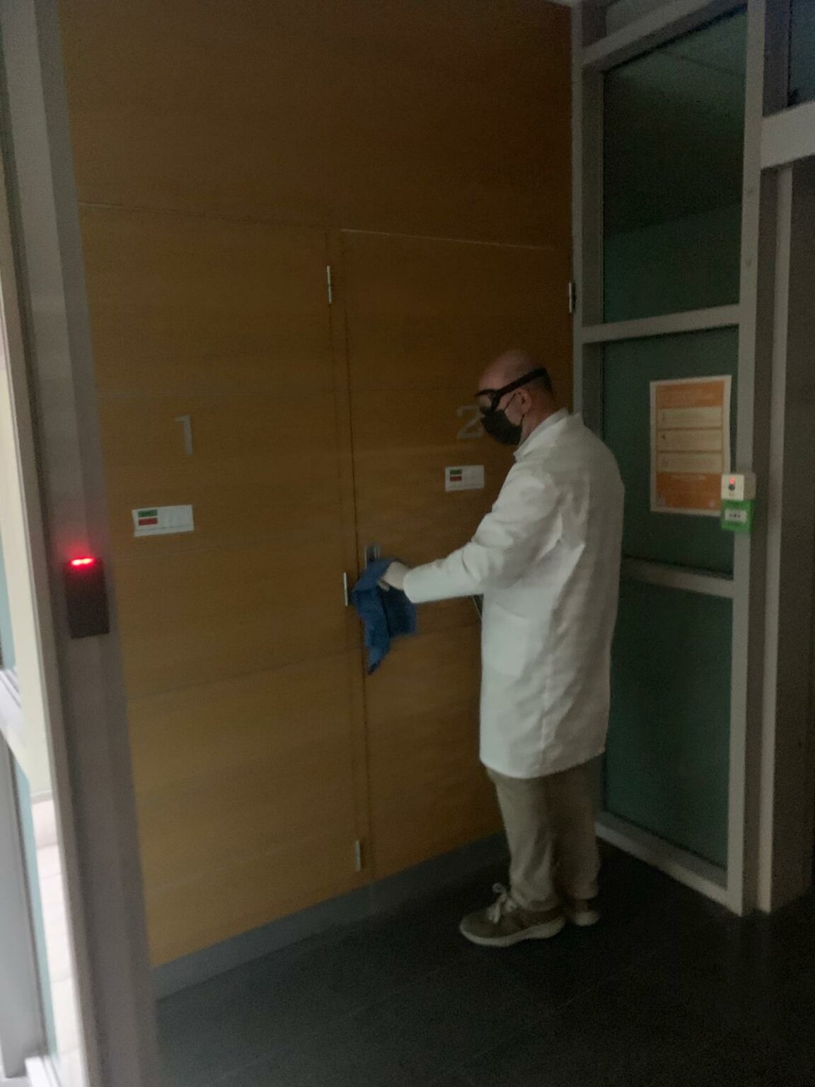 WhatsApp Image 2026-02-16 at 17.41.40 (4)