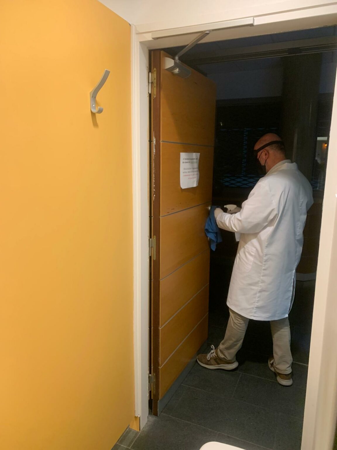 WhatsApp Image 2026-02-16 at 17.41.40 (5)