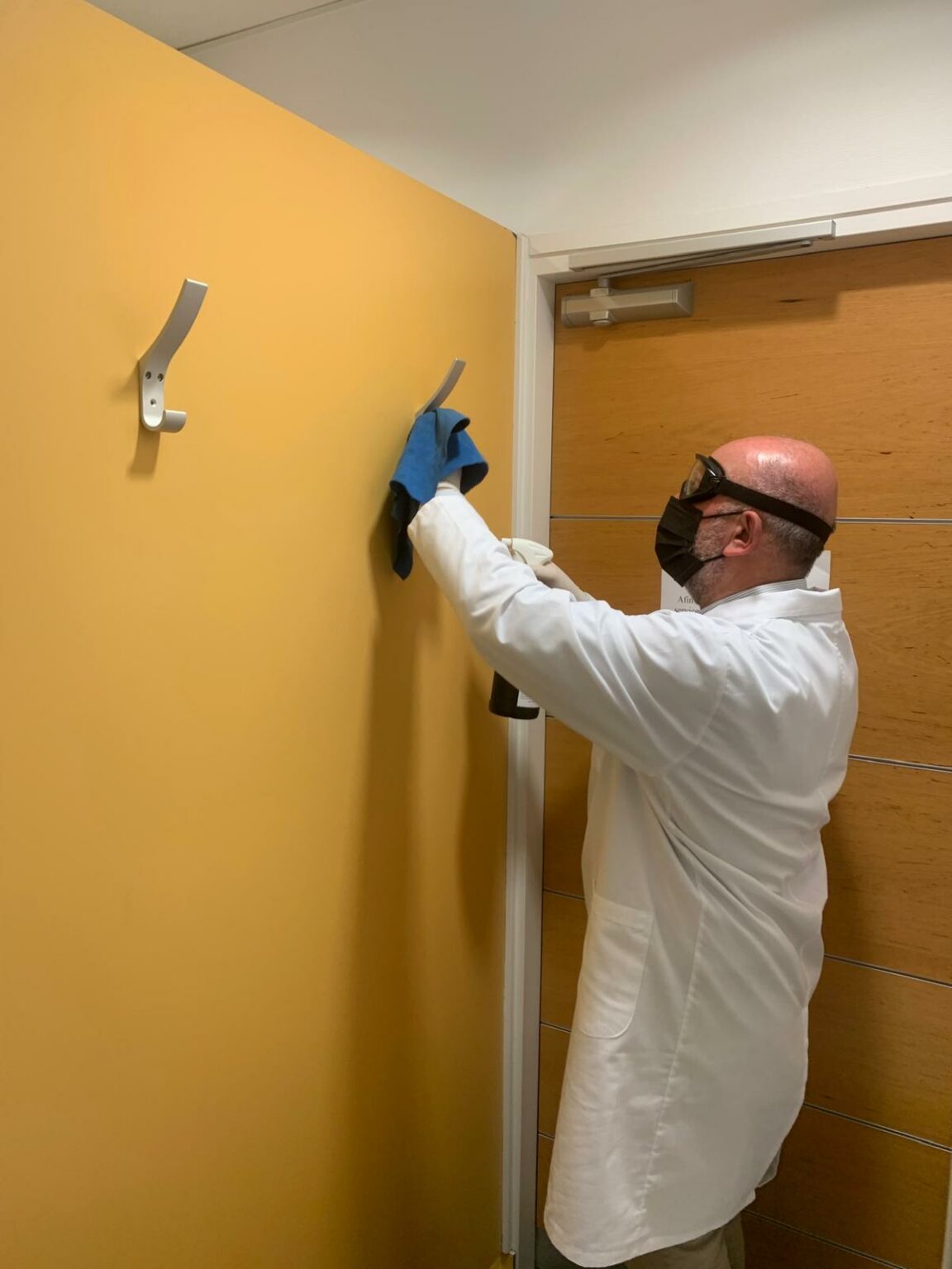 WhatsApp Image 2026-02-16 at 17.41.40 (6)