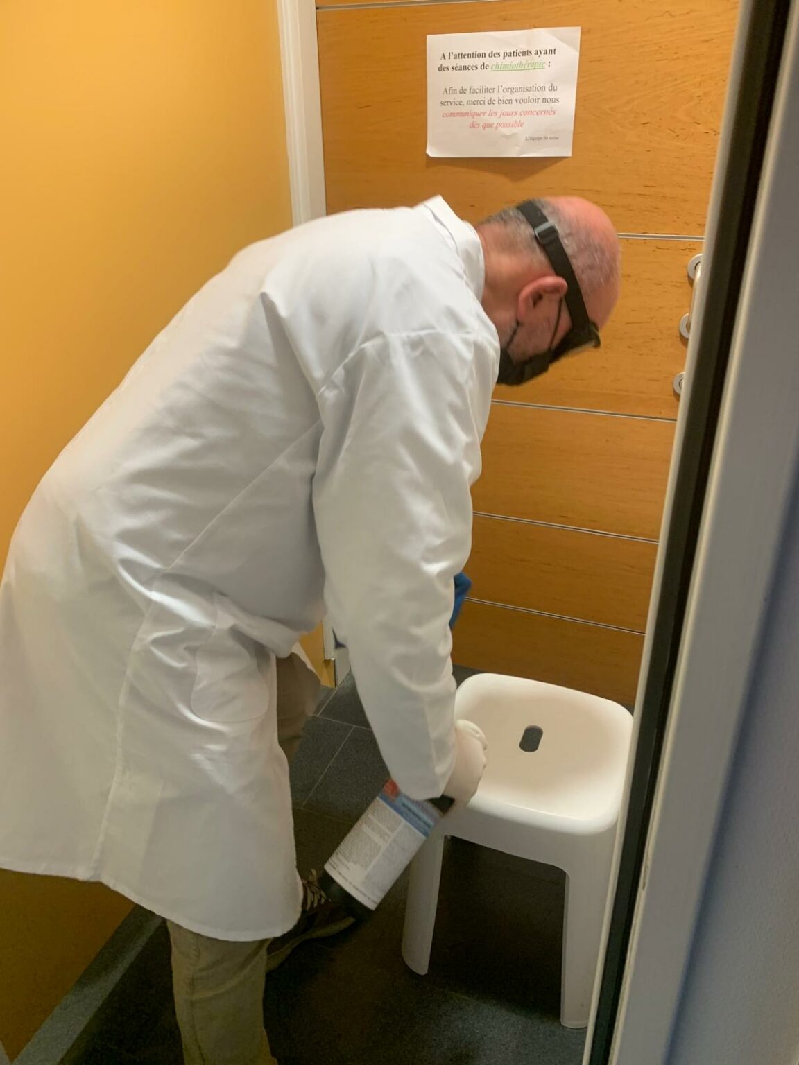 WhatsApp Image 2026-02-16 at 17.41.40 (7)