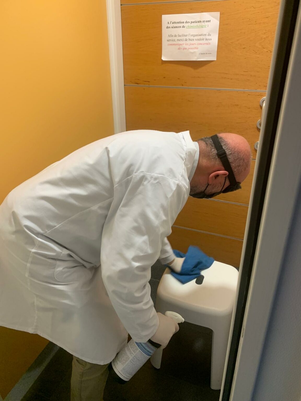 WhatsApp Image 2026-02-16 at 17.41.40 (8)