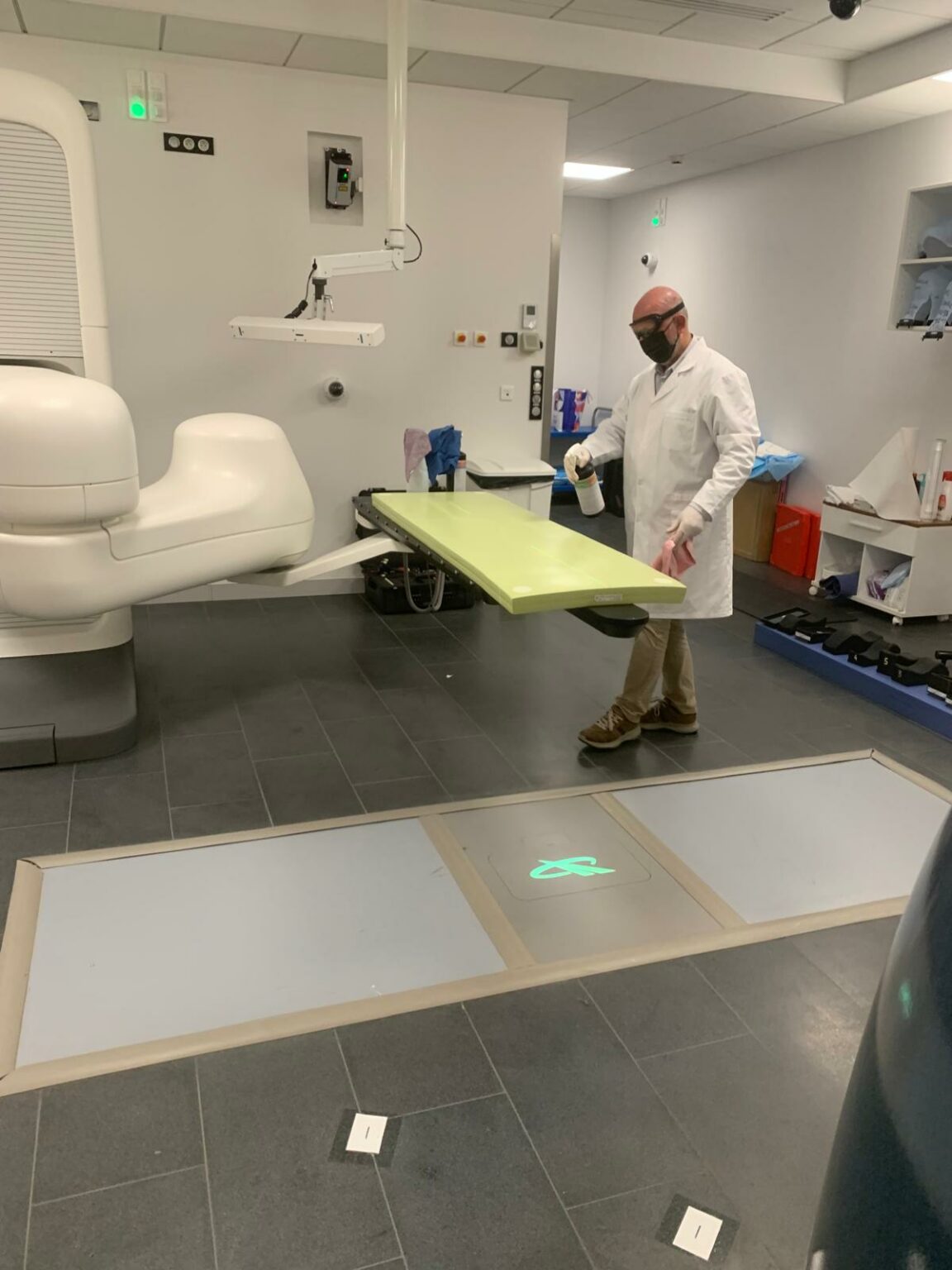 WhatsApp Image 2026-02-16 at 17.43.10