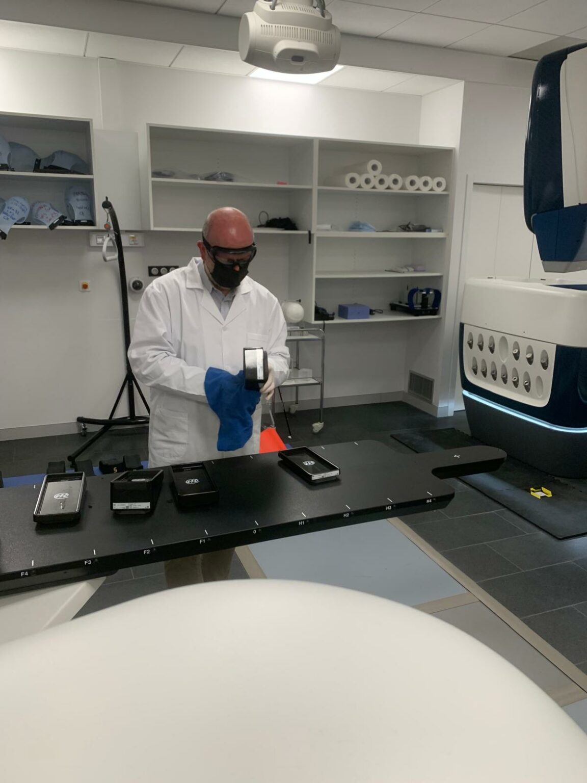 WhatsApp Image 2026-02-16 at 17.43.11 (1)