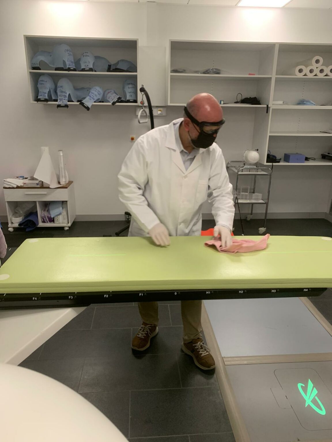 WhatsApp Image 2026-02-16 at 17.43.11