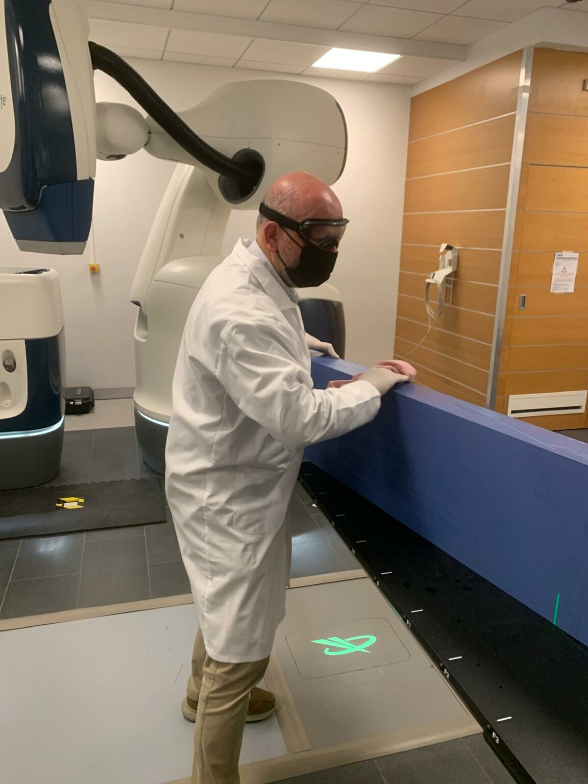 WhatsApp Image 2026-02-16 at 17.43.11 (3)