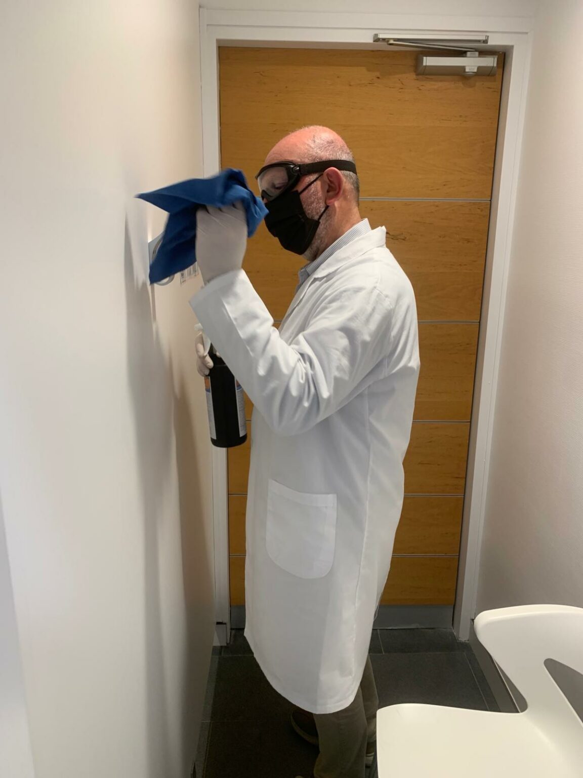 WhatsApp Image 2026-02-16 at 17.43.12 (1)