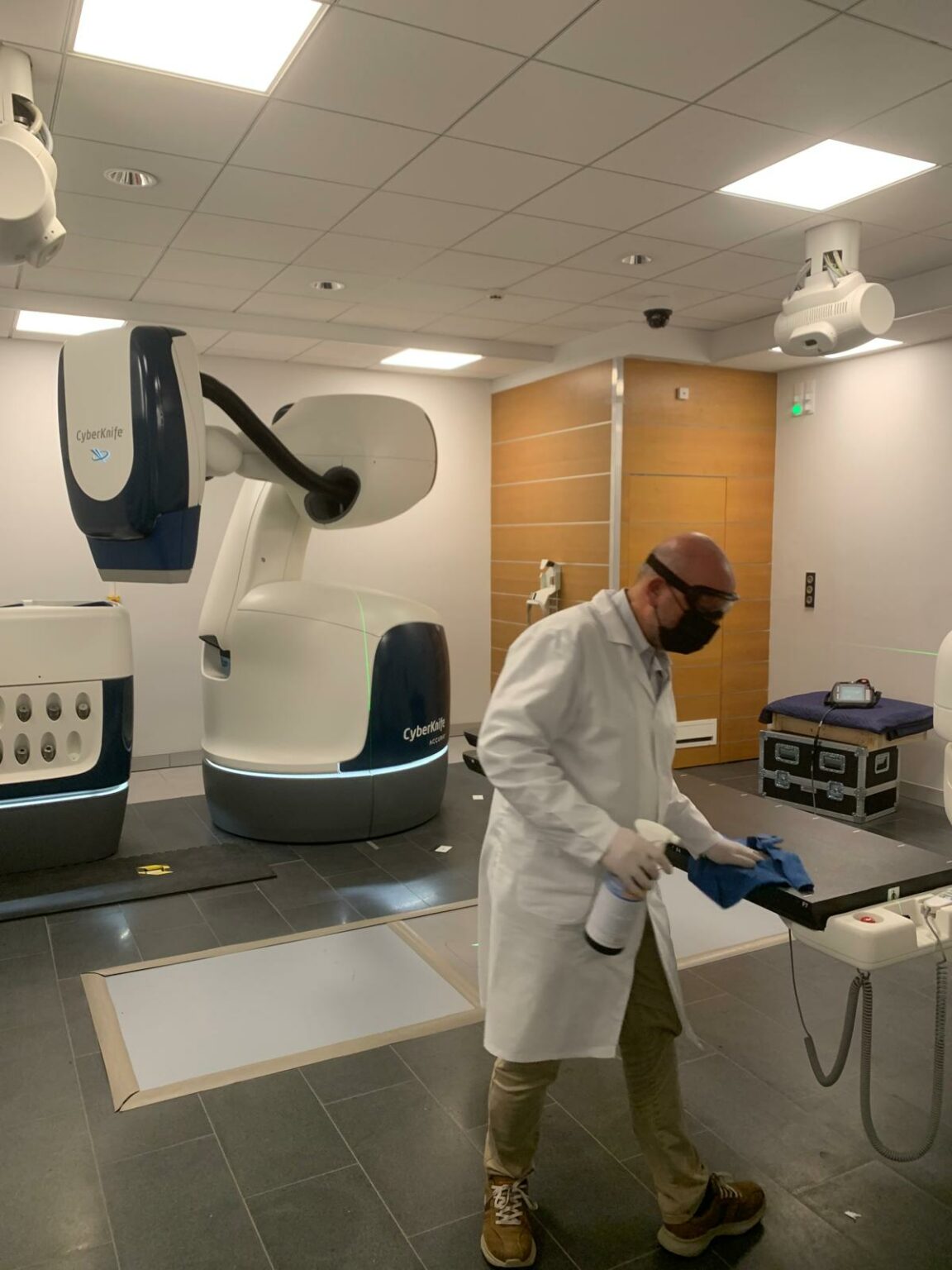 WhatsApp Image 2026-02-16 at 17.43.12