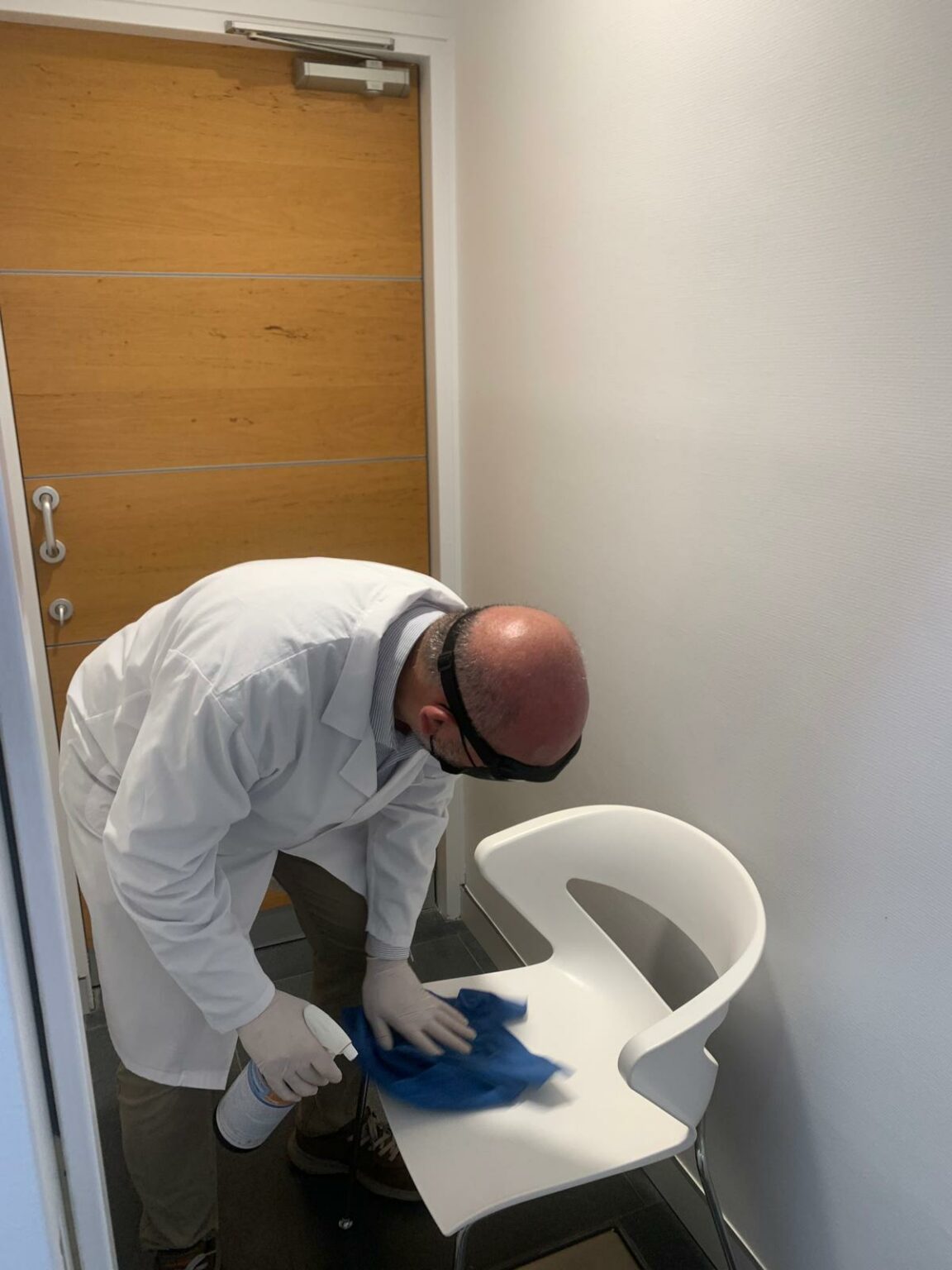 WhatsApp Image 2026-02-16 at 17.43.13