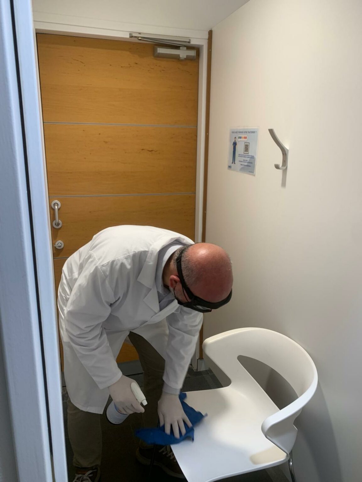 WhatsApp Image 2026-02-16 at 17.43.14 (1)