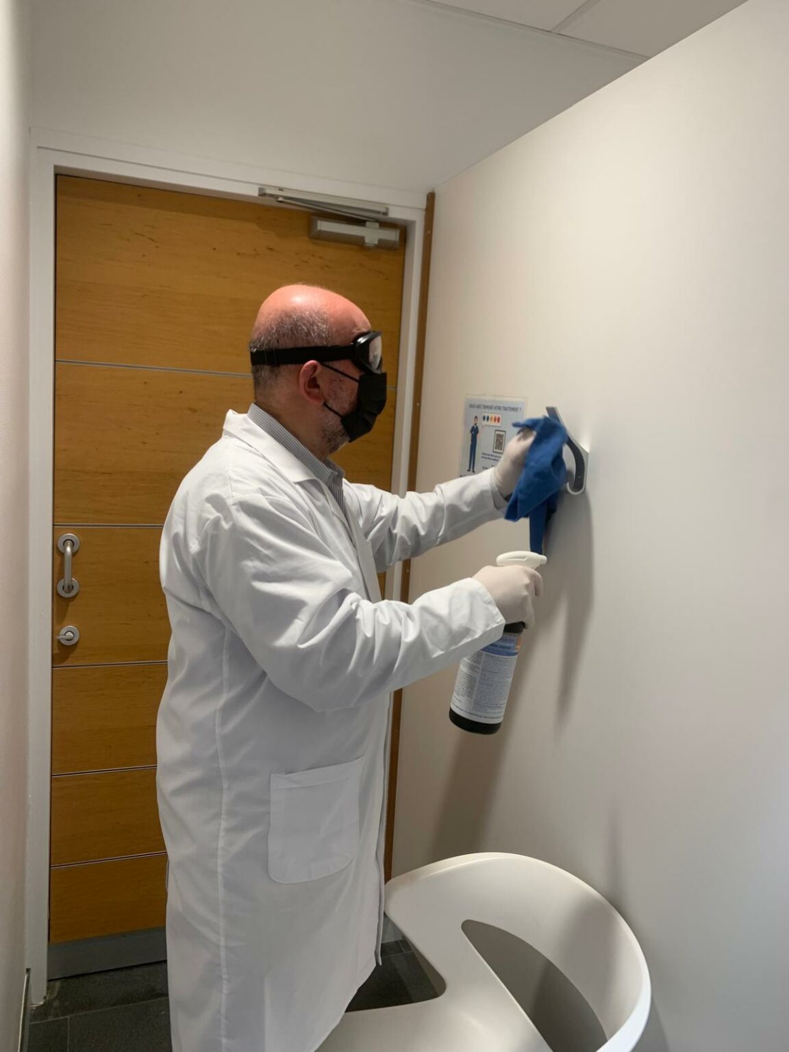 WhatsApp Image 2026-02-16 at 17.43.14