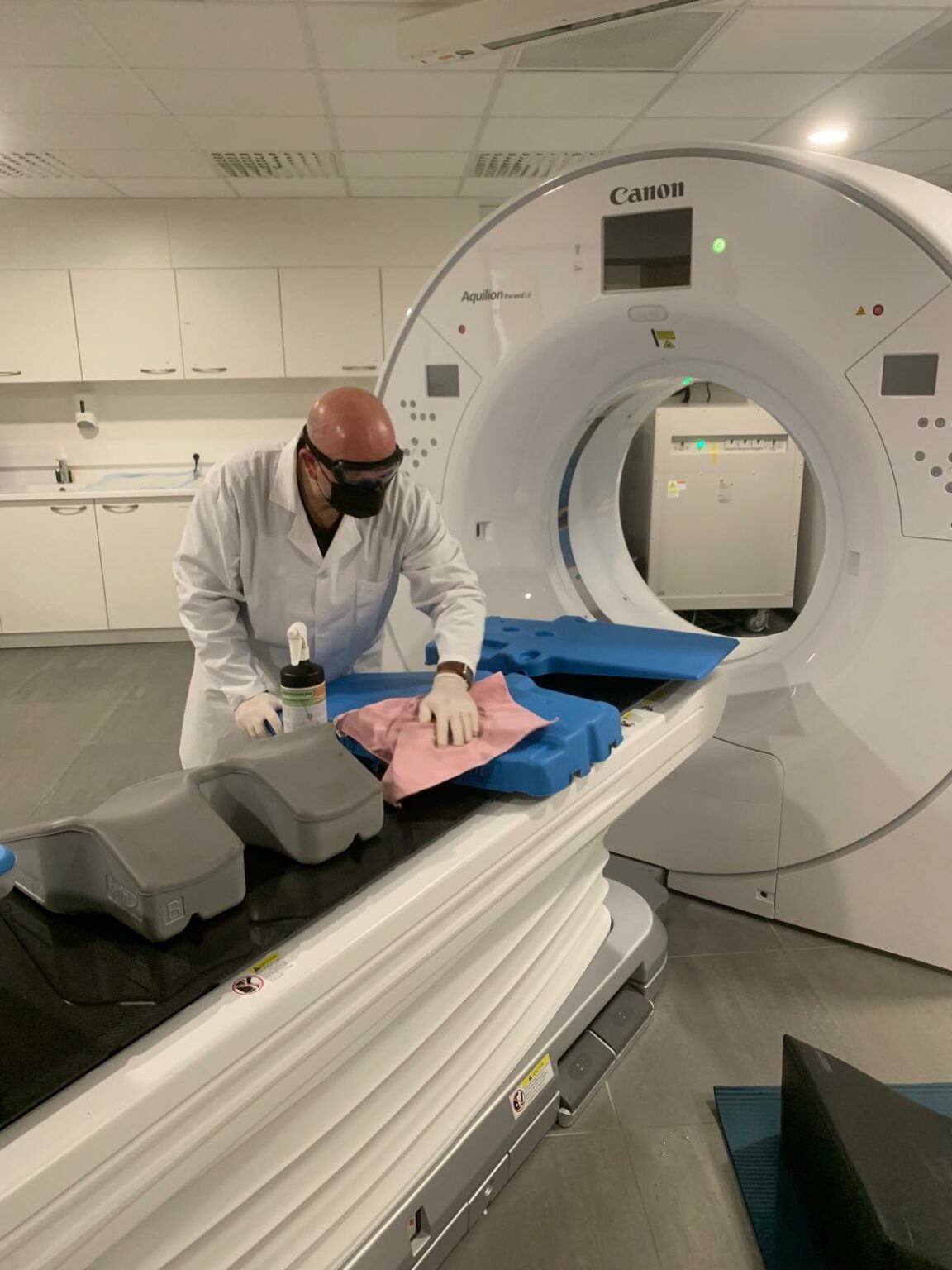 WhatsApp Image 2026-02-18 at 17.59.39