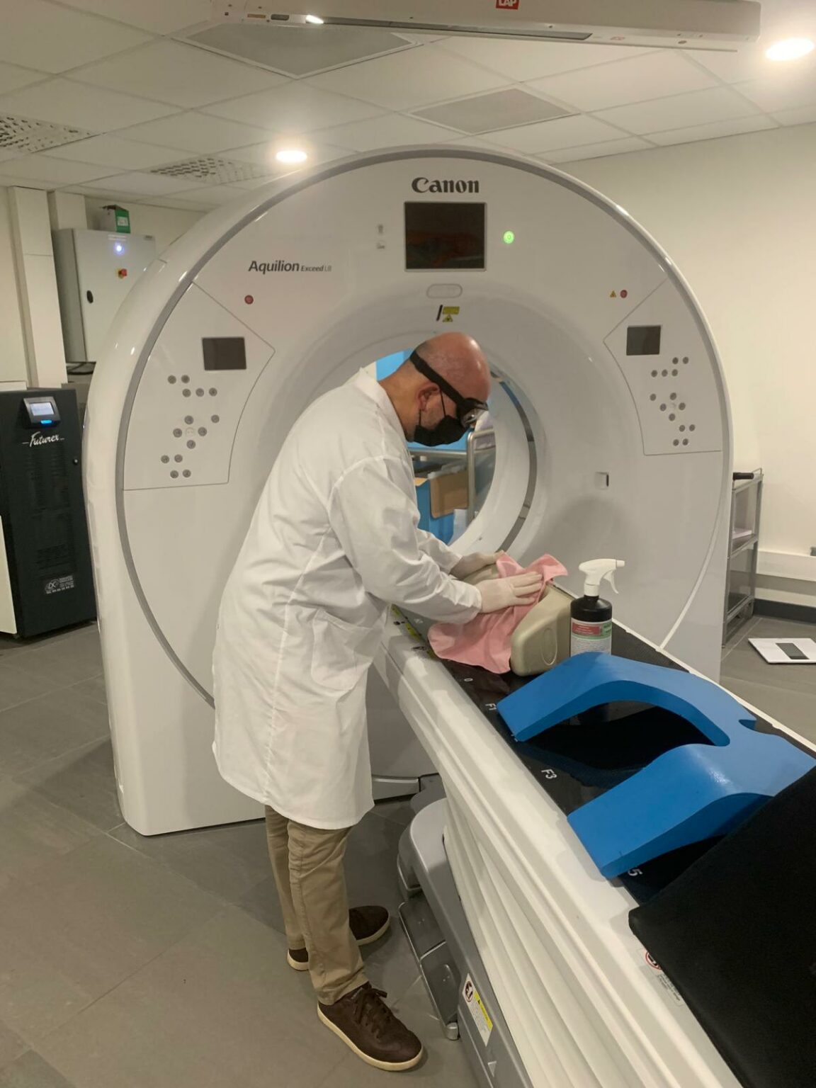 WhatsApp Image 2026-02-18 at 17.59.40 (1)