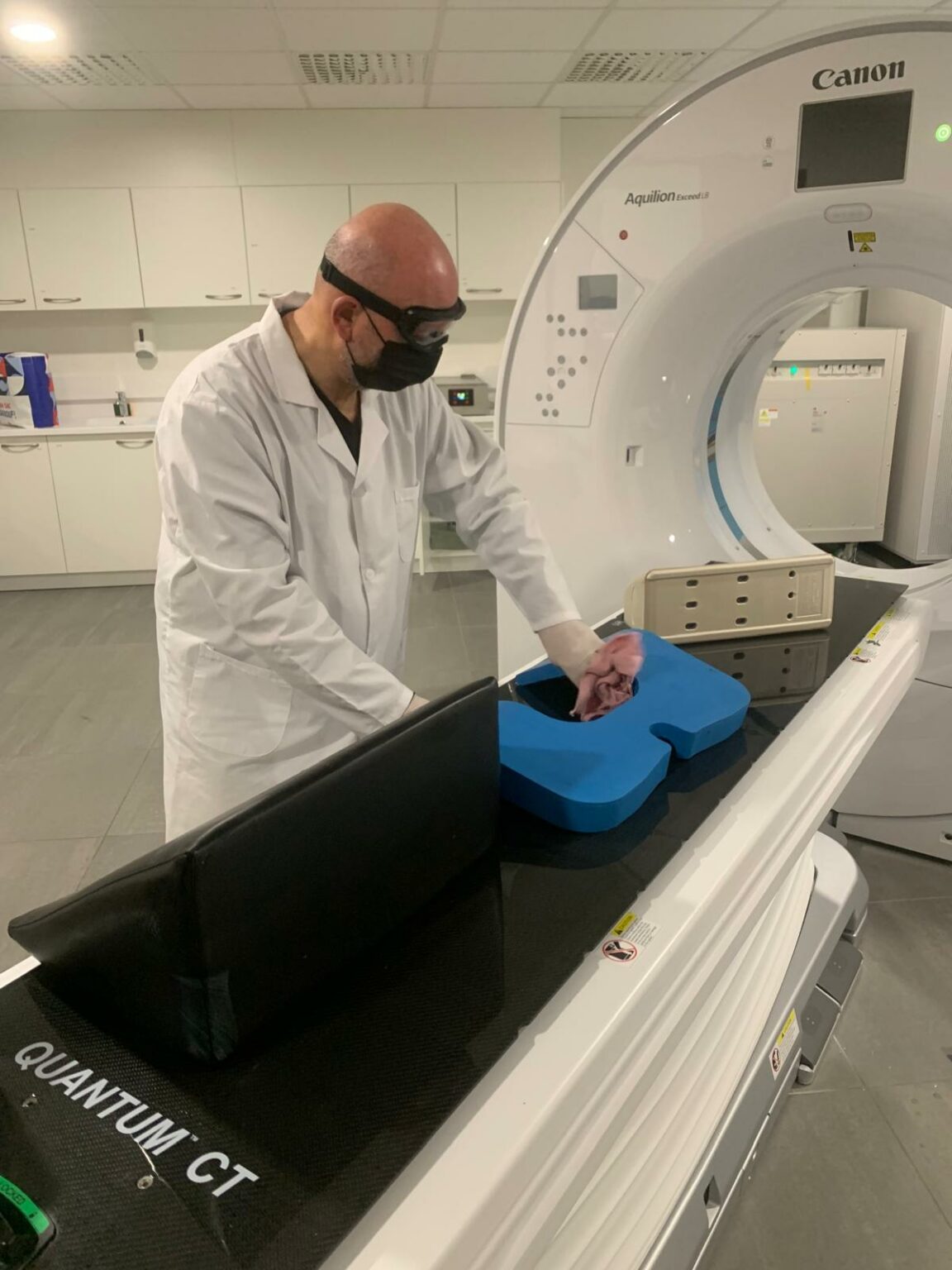 WhatsApp Image 2026-02-18 at 17.59.40