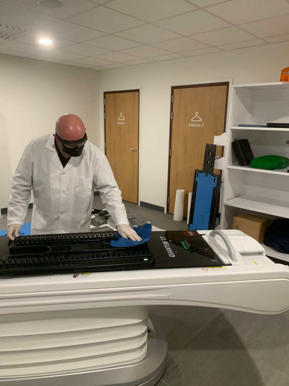 WhatsApp Image 2026-02-18 at 17.59.41 (1)