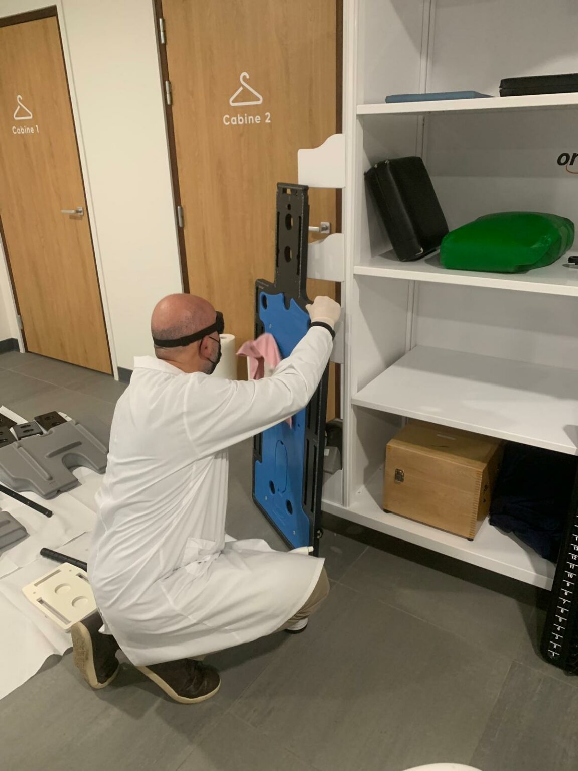 WhatsApp Image 2026-02-18 at 17.59.41