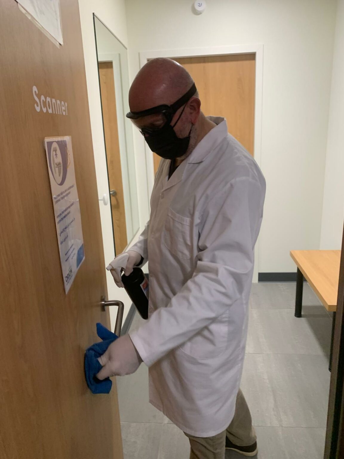 WhatsApp Image 2026-02-18 at 17.59.42 (1)