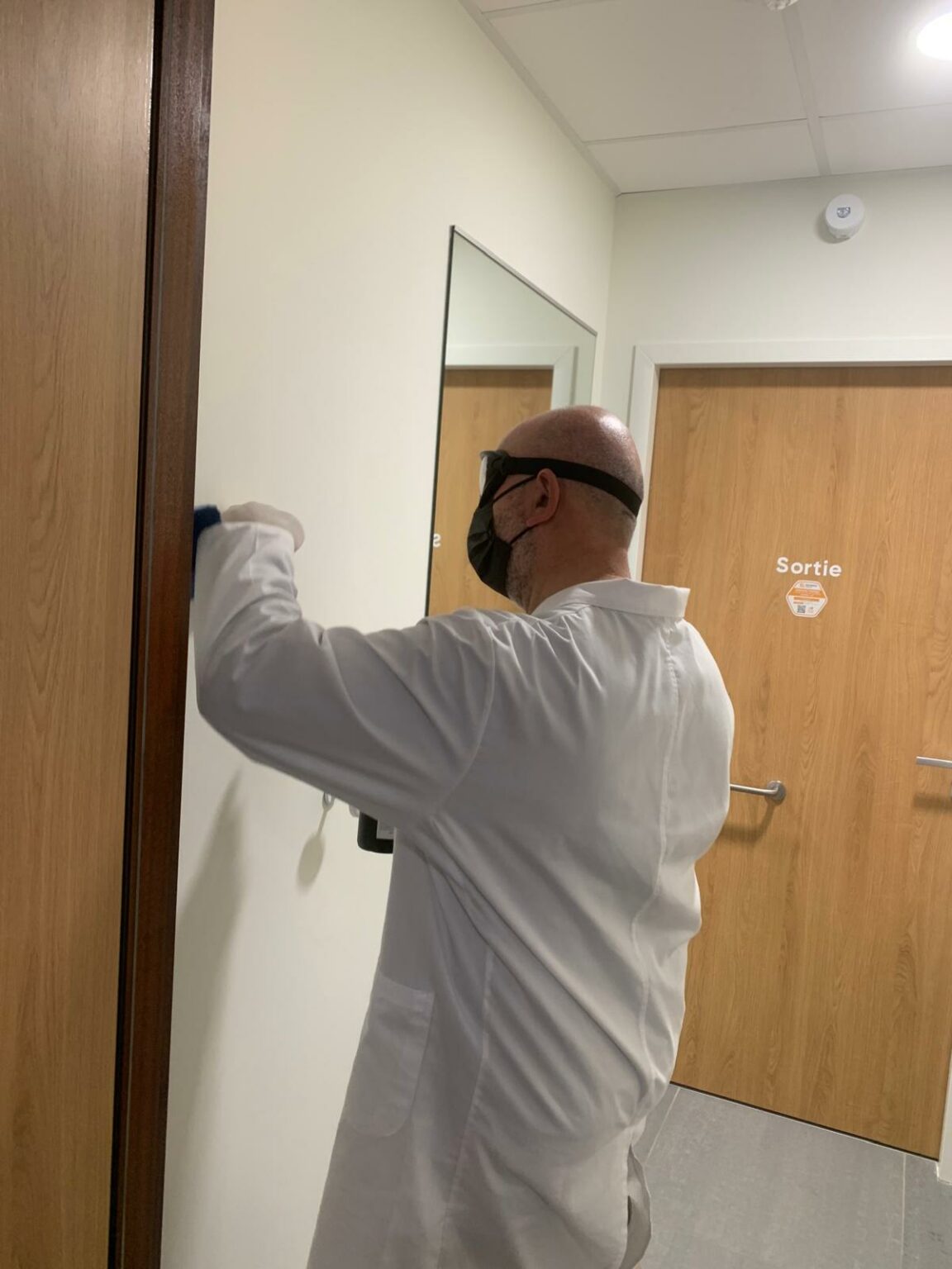 WhatsApp Image 2026-02-18 at 17.59.42 (2)