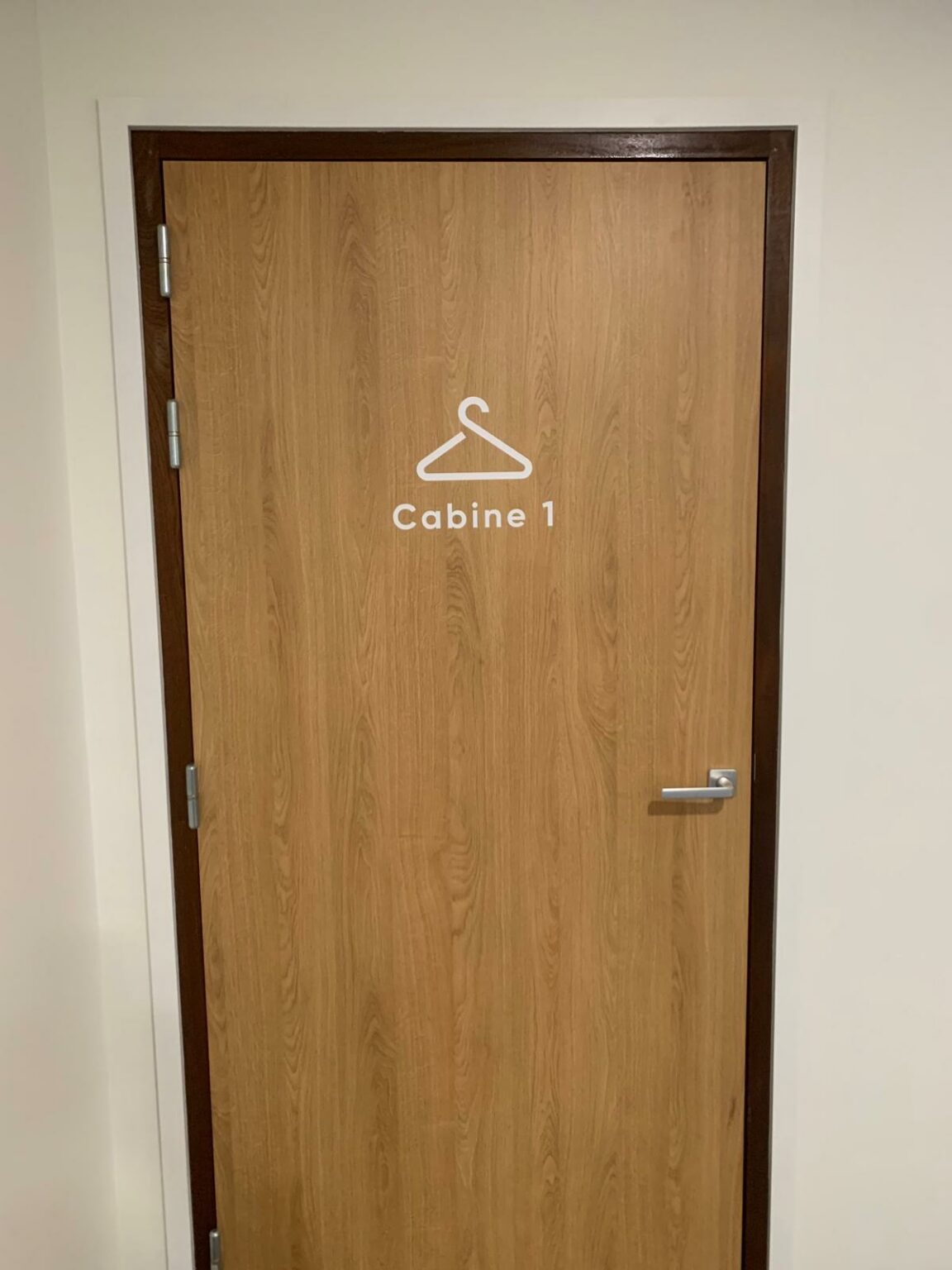 WhatsApp Image 2026-02-18 at 17.59.42