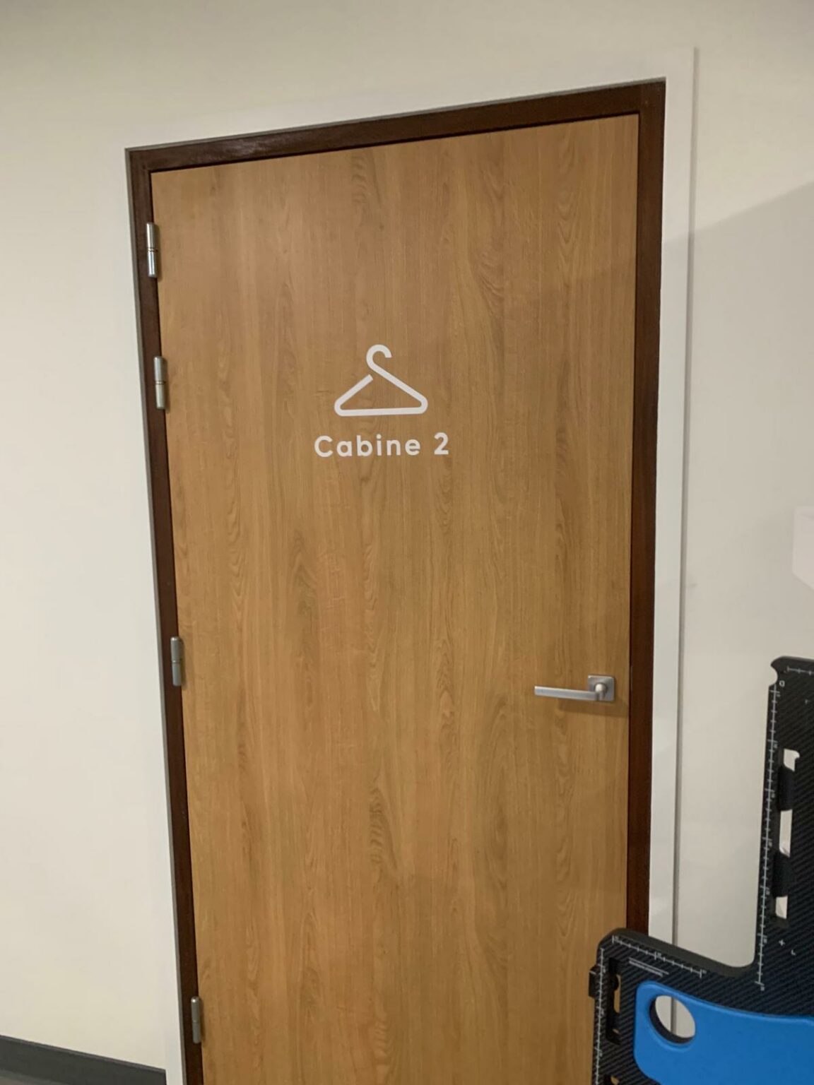 WhatsApp Image 2026-02-18 at 17.59.43 (1)