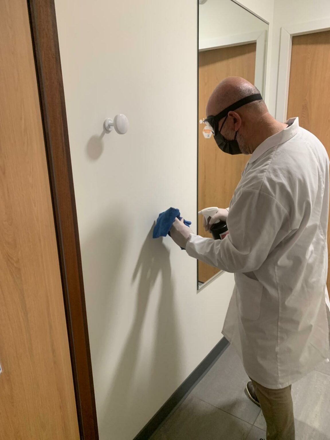 WhatsApp Image 2026-02-18 at 17.59.43 (2)