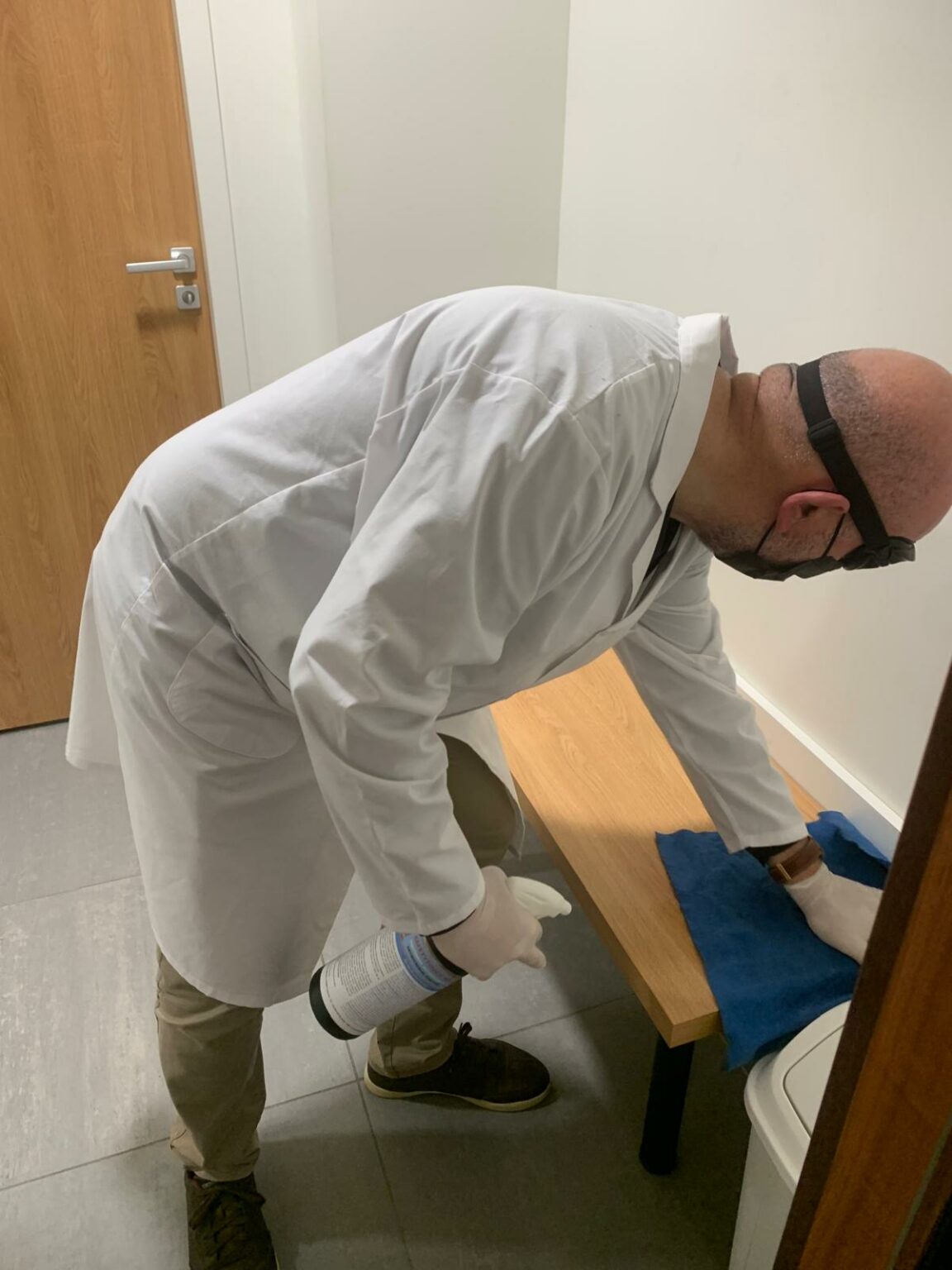 WhatsApp Image 2026-02-18 at 17.59.43 (3)