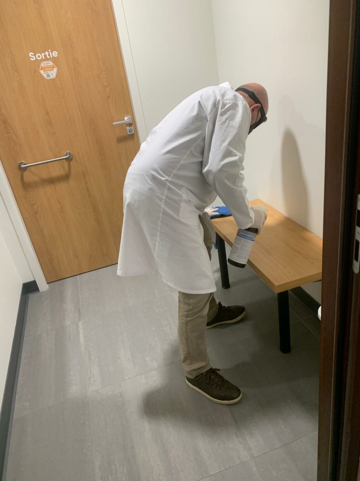 WhatsApp Image 2026-02-18 at 17.59.43