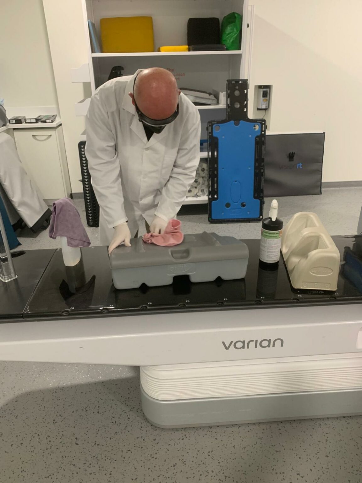 WhatsApp Image 2026-02-18 at 18.03.44 (1)