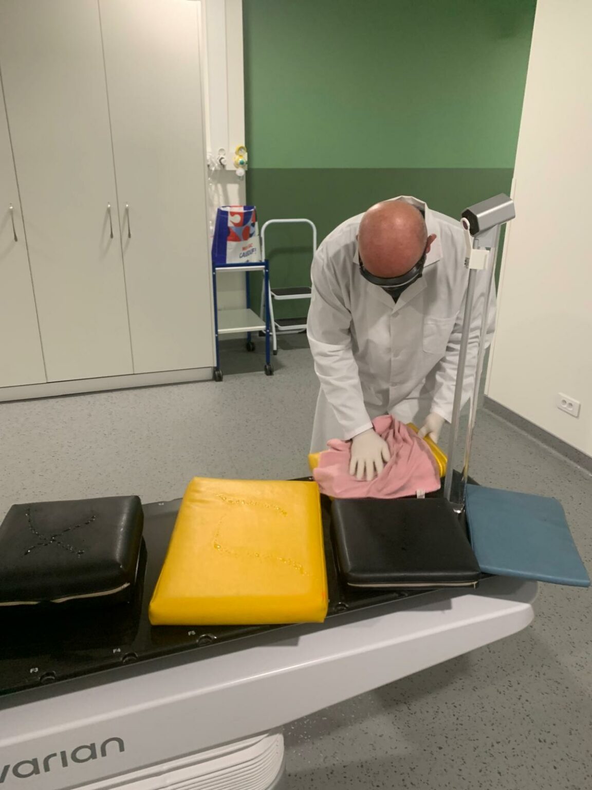 WhatsApp Image 2026-02-18 at 18.03.44