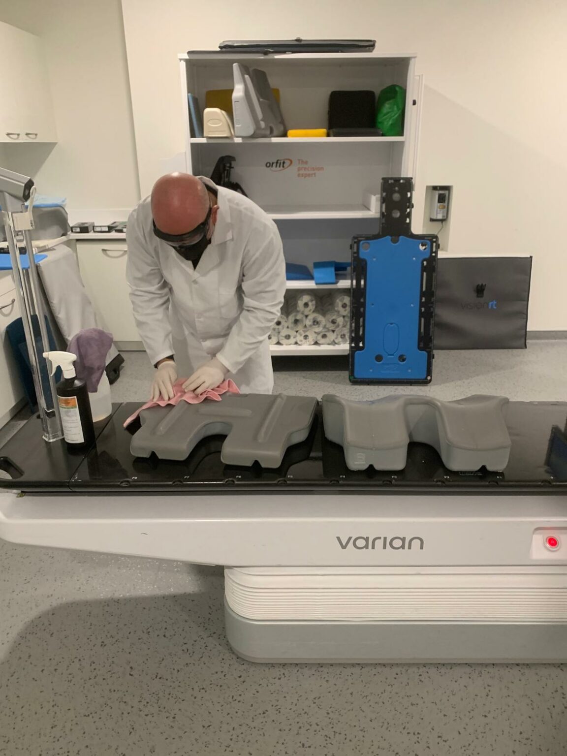 WhatsApp Image 2026-02-18 at 18.03.44 (2)