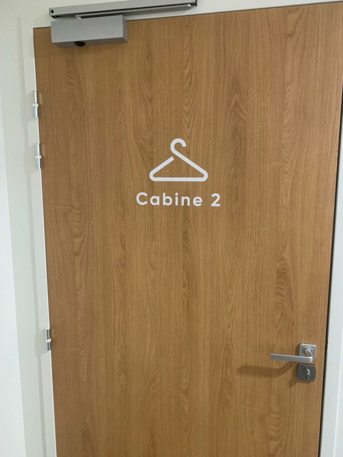 WhatsApp Image 2026-02-18 at 18.03.44 (4)