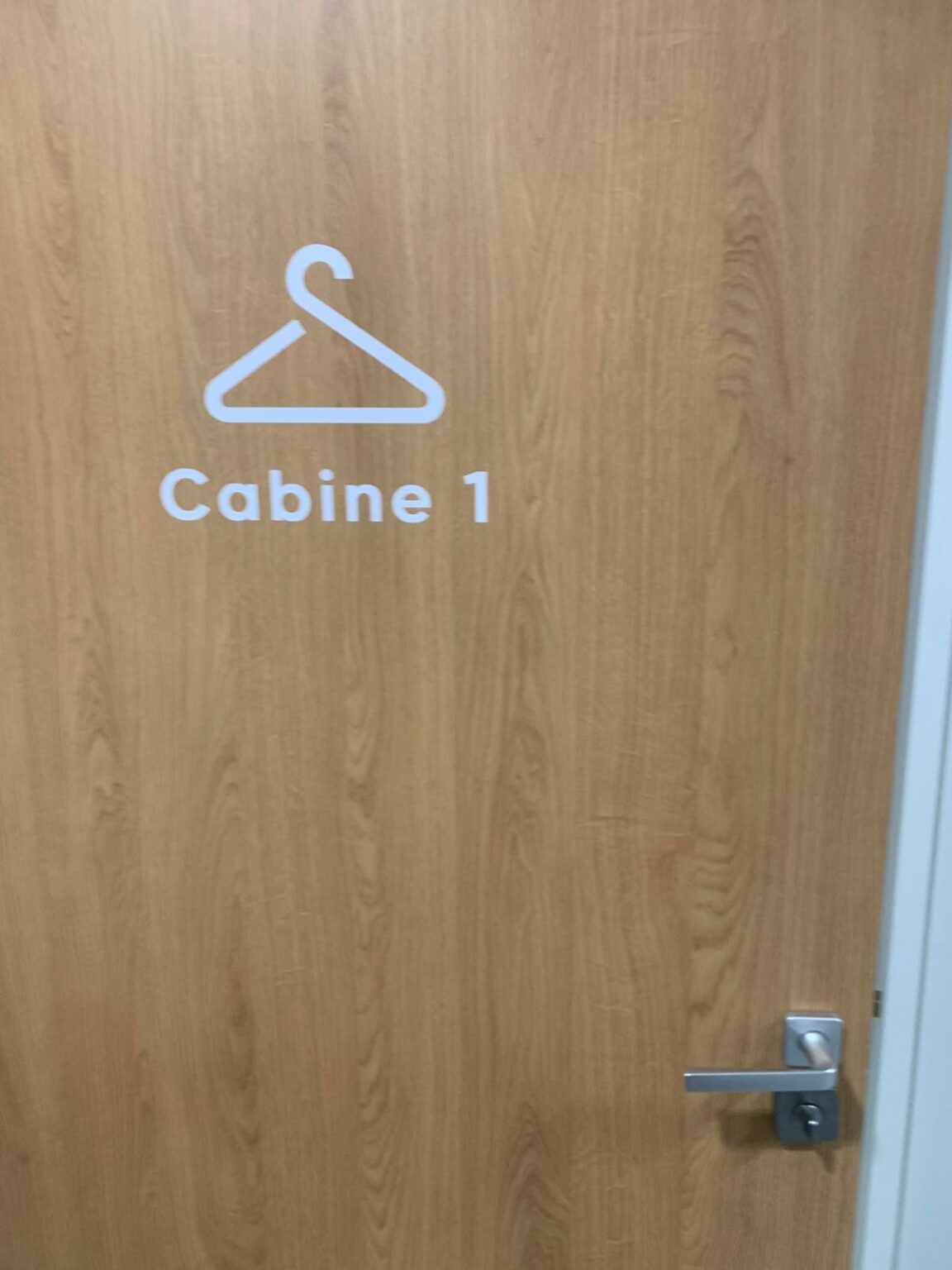 WhatsApp Image 2026-02-18 at 18.03.44 (6)