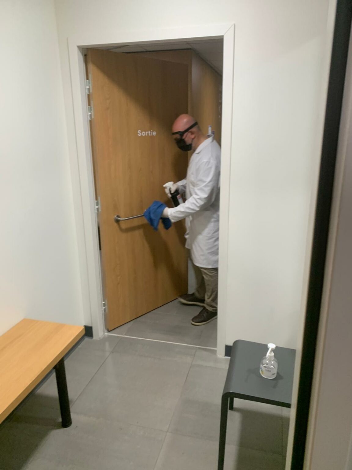 WhatsApp Image 2026-02-18 at 18.03.45