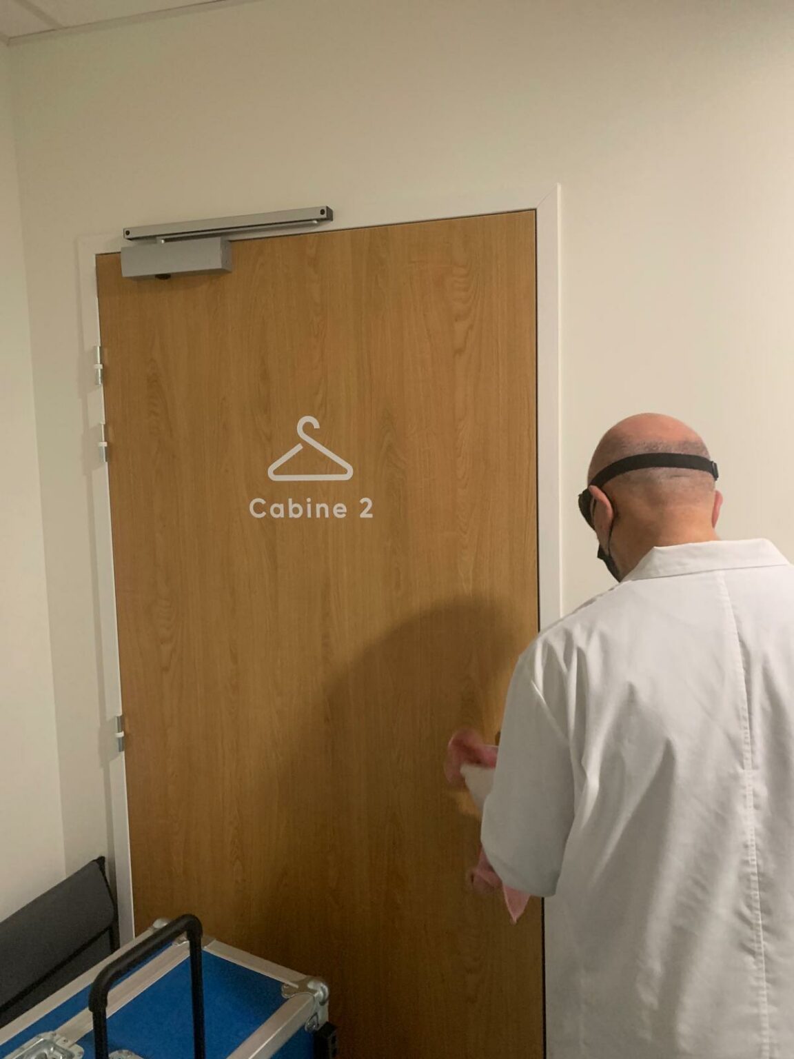 WhatsApp Image 2026-02-18 at 18.05.36 (1)