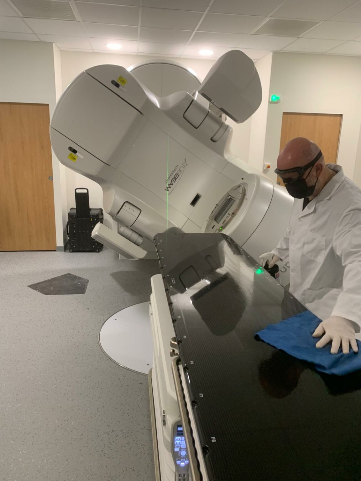 WhatsApp Image 2026-02-18 at 18.05.36